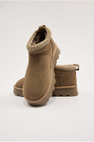 Уггі ALLSY 188046