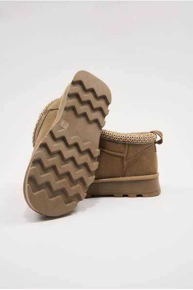 Уггі ALLSY 188046