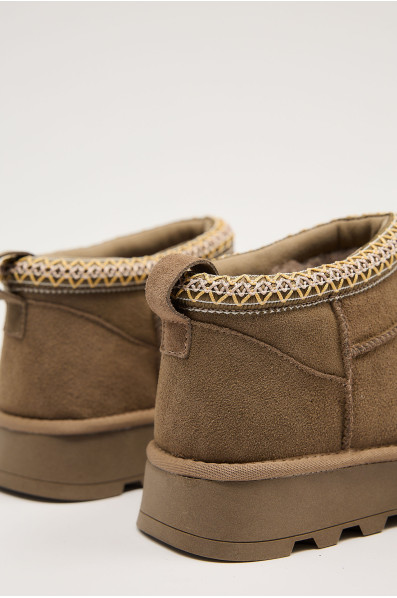 Уггі ALLSY 188046