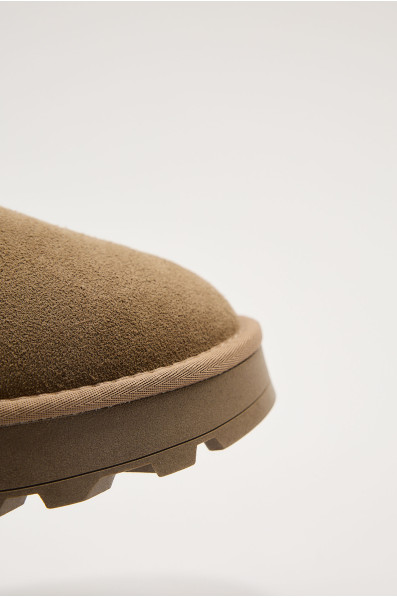 Уггі ALLSY 188046