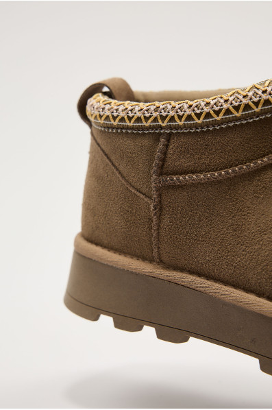 Уггі ALLSY 188046