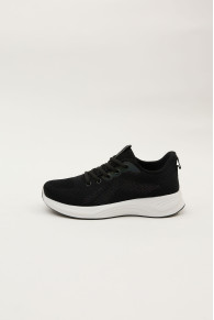 Кросівки 197402