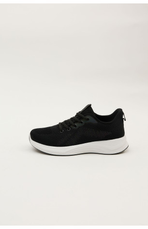 Кроссовки 197402