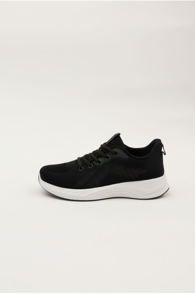 Кросівки 197402