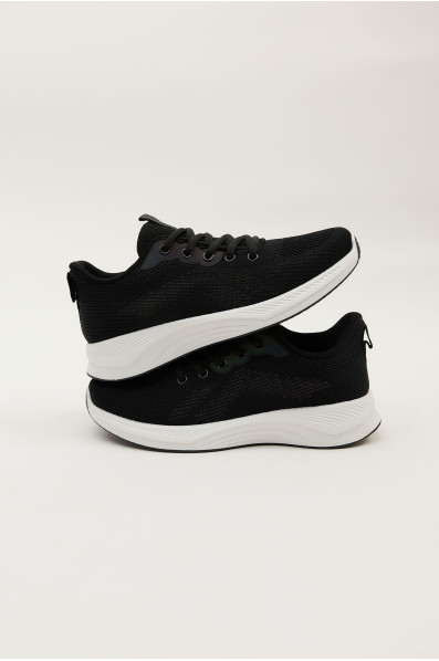 Кросівки 197402