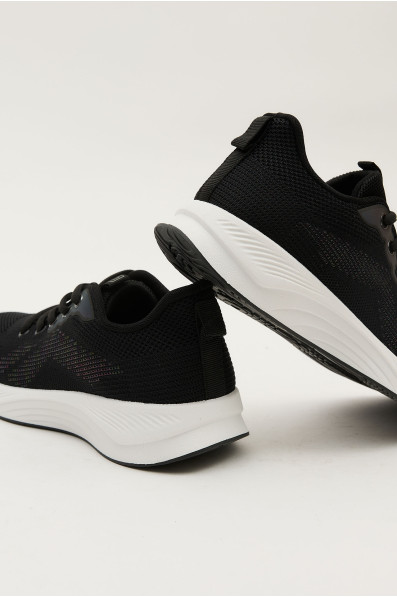 Кросівки 197402