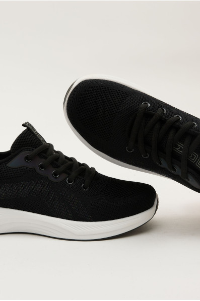 Кросівки 197402