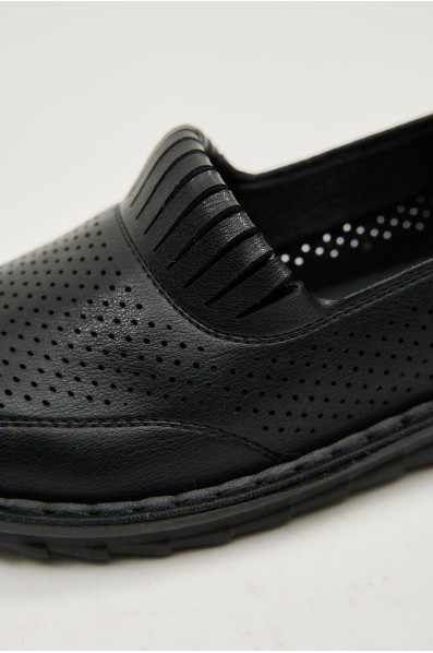 Балетки 199297