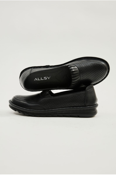 Балетки 199297