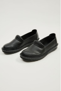 Балетки 199297