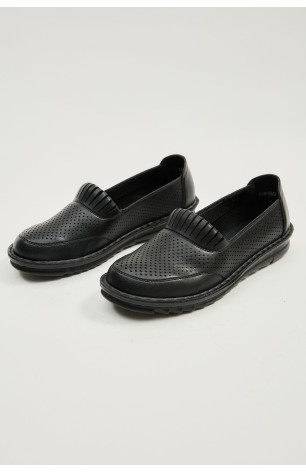 Балетки 199297