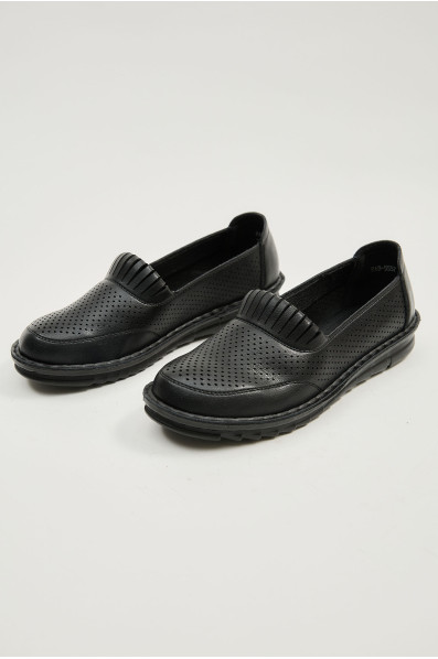 Балетки 199297