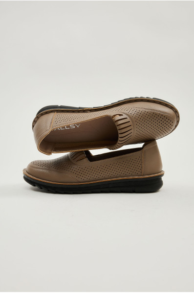 Балетки 199299