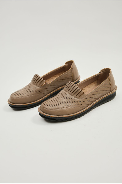 Балетки 199299