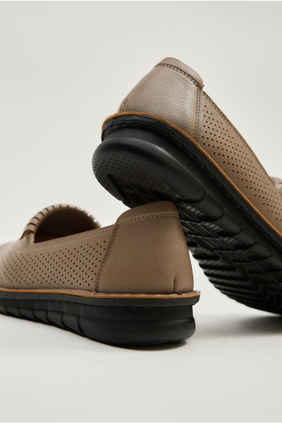 Балетки 199299