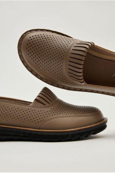 Балетки 199299