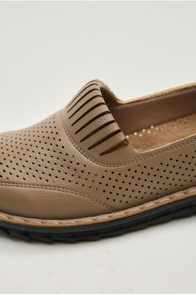 Балетки 199299