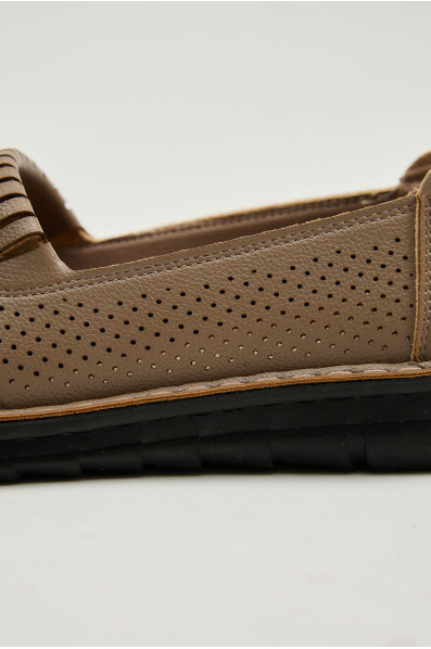 Балетки 199299