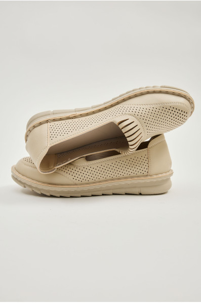 Балетки 199298