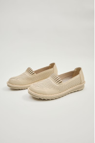 Балетки 199298