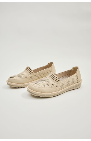 Балетки 199298