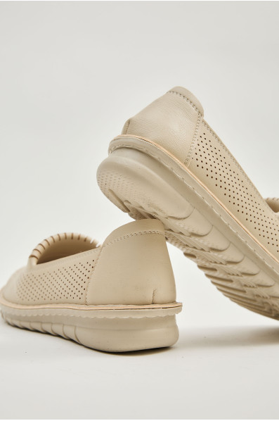 Балетки 199298