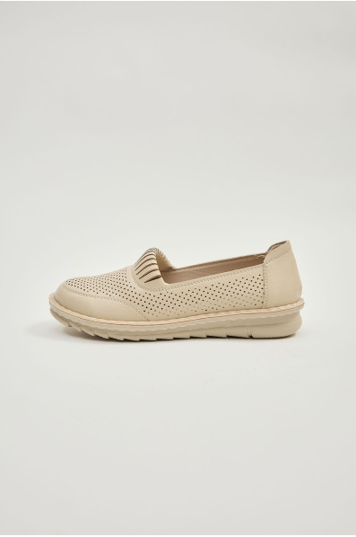 Балетки 199298