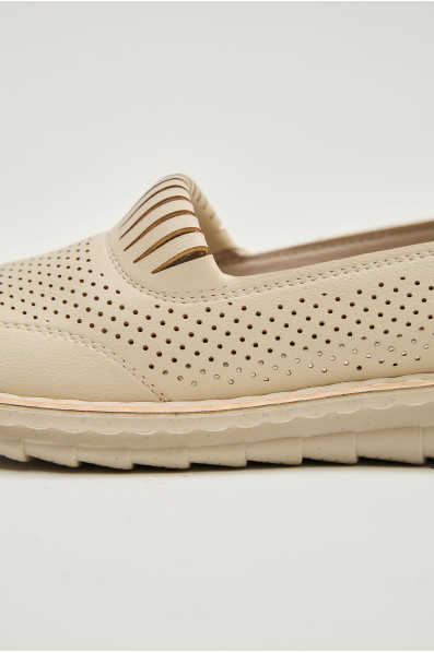 Балетки 199298