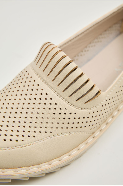 Балетки 199298