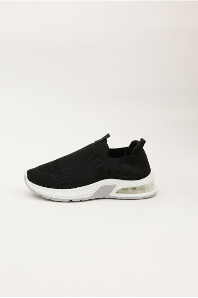 Слипоны 198214