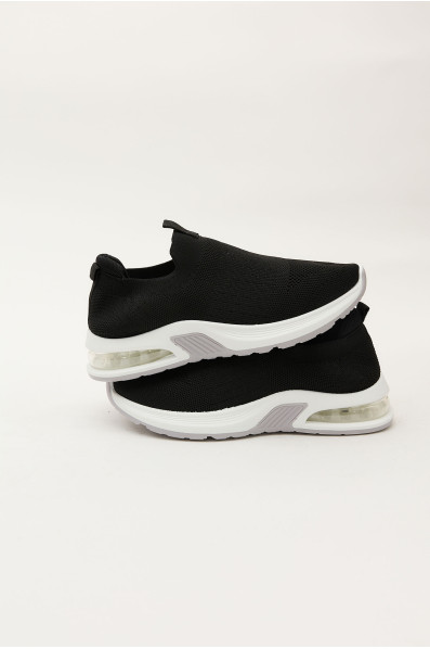 Слипоны 198214