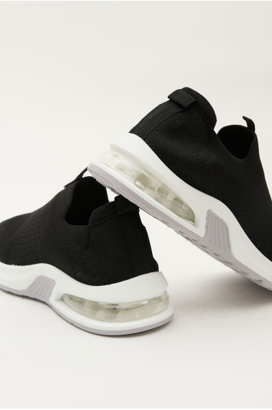 Слипоны 198214