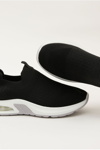 Слипоны 198214