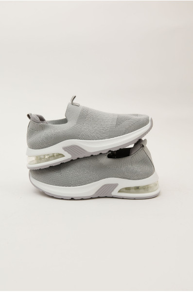 Слипоны 198218