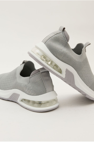 Слипоны 198218