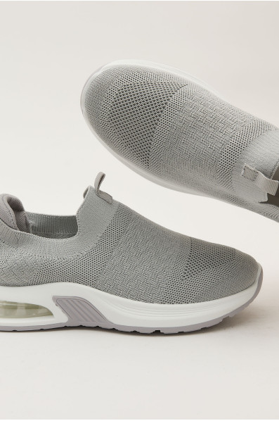 Слипоны 198218