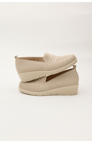 Мокасины 198207