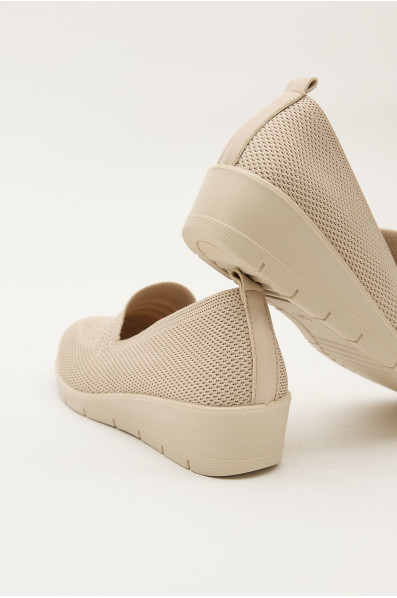 Мокасины 198207