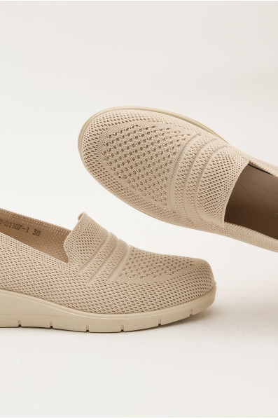 Мокасины 198207