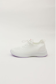 Кроссовки 198222