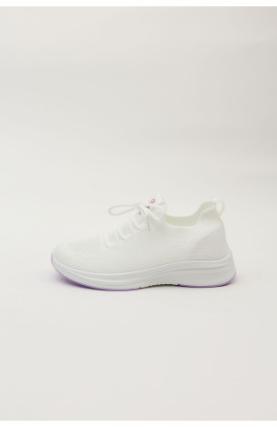 Кроссовки 198222