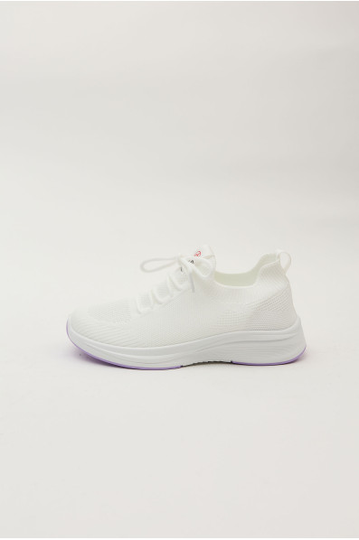 Кроссовки 198222