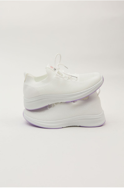 Кроссовки 198222