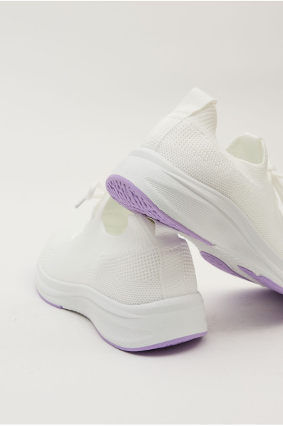 Кроссовки 198222