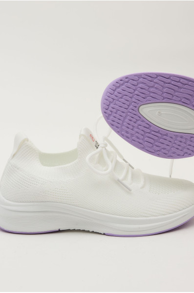 Кроссовки 198222