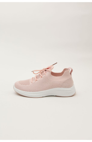 Кроссовки 198221