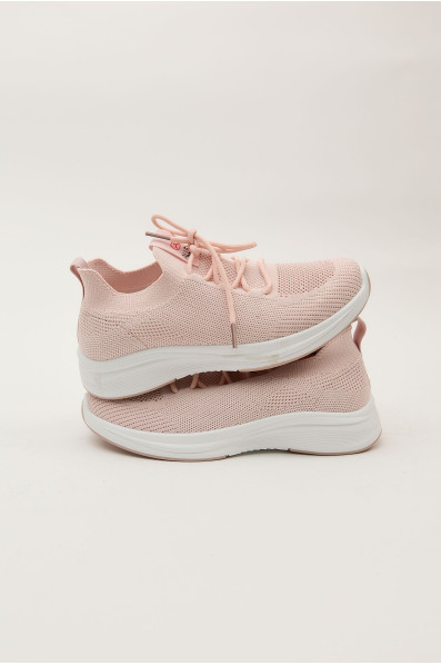 Кроссовки 198221