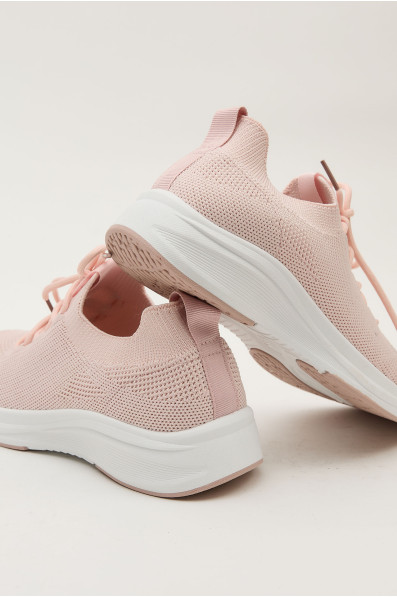 Кроссовки 198221