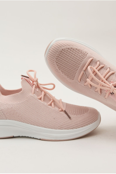 Кроссовки 198221