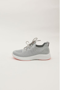 Кроссовки 198219